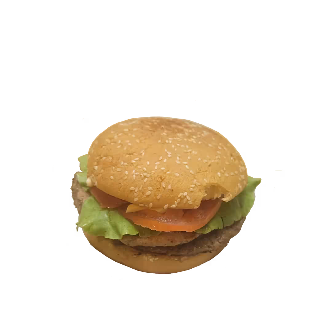 Menu 7