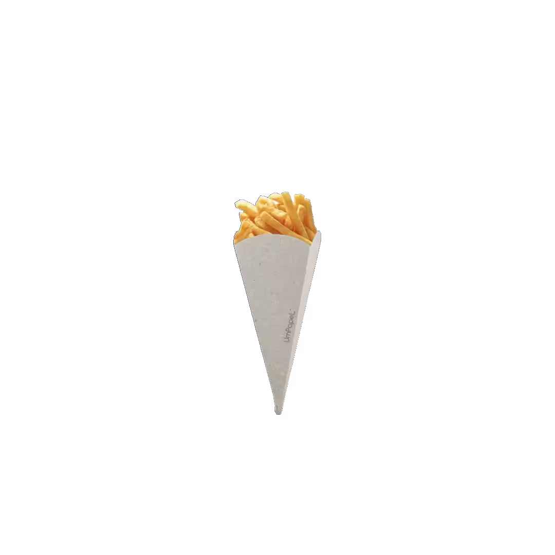 Menu 7